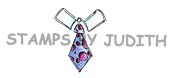 B-115-HK Sm. Tie
